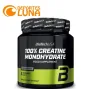 Creatine Monohydrate 500 gr