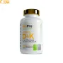Life Pro Vit D&K2 MK7 90 cápsulas vegetales
