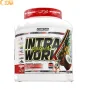 Intra Work Plasma IO.GENIX 1 kg intra entrenamiento con carbohidratos, aminoácidos, electrolitos y Senactiv® sabor Piña Coco.
