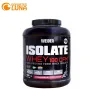 Isolate Whey 100 cfm 2 kg