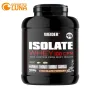 Isolate Whey 100 CFM 908g