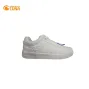 J´Hayber Chelita Blanco ZS582493
