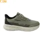 J'Hayber Tapid Kaki ZA52654 zapatillas trail hombre