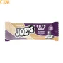 Joes Soft Bar Weider barrita proteica blanda
