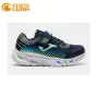 Joma Aquiles Jr 2503 navy