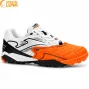 Joma Cancha 26 Turf CANS2608TF naranja