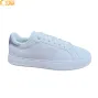 zapatillas joma cclals2612 blancas mujer