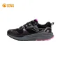 Joma Shock Lady 2501 Black