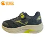 joma-speed-jr-2533.webp