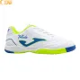 zapatillas joma toledo jr 2602 sala indoor