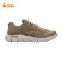 joma-zen-men-2524-brown.webp