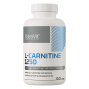 l-carnitina-1250-60-cap-2-1.png