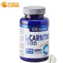 l-carnitine-1500-100cap-weider.webp