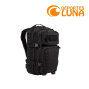 Mochila US Assault pack SM 20 litros.