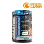 Creatina Creapure 500 gr