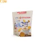 Life Pro Tasty Rice 1 kg crema de arroz sabor Cookies