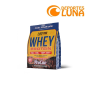 Whey Procao Gluten Free 1kg