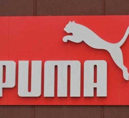 Tabla de tallas calzado Puma