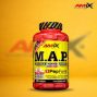 map-muscle-amino-power-150-tabletas-deportes-luna-e1701892515687.jpg