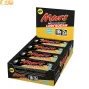 Mars Hi Protein Low Sugar Salted Caramel barrita proteica