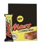 Mars HiProtein barrita proteica sabor Mars