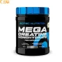 Mega Creatine Monohydrate 306g Creapure
