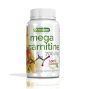 Mega L-Carnitine