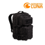 Mochila Us Assault Pack Molle