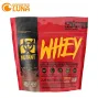 Mutant Whey 5 lbs