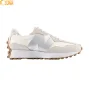 zapatillas new balance 327 angora mujer