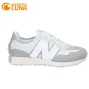 New Balance GS327GM