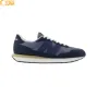 zapatillas new balance m2374ek urbanas
