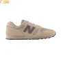 zapatillas new balance m3736dx