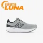 Zapatillas New Balance M520CC9 para hombre color gris