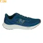 zapatillas new balance maris7sf running suave
