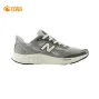 New Balance Maristg4
