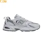 new-balance-mr530sg-blanco