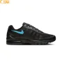 Nike Air Max Invigor Hombre 749680-014 negro