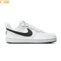 zapatilla nike court borough low recraft