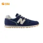 New Balance ML373SE2
