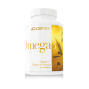 Omega 3 iogenix 90 sofgels