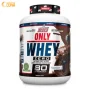 Only Whey Zero 2Kg