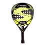 pala-padel-softee-ranger-deportes-luna.jpg