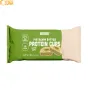 Pistacho Butter Protein Cups Weider 42 g barrita proteica