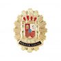 placa-policia-local-metalica-para-cartera.jpg