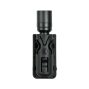 porta-linterna-rotativo-vega-holster2.jpg