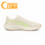 Zapatillas Puma Pounce Lite Alpine Snow-Fizzy Light Unisex