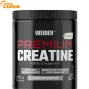 Premium Pure Creatine 375g