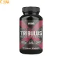 Premium Tribulus 90 cap Weider, potenciador natural de testosterona