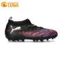 puma-future-match-mg-jr.webp